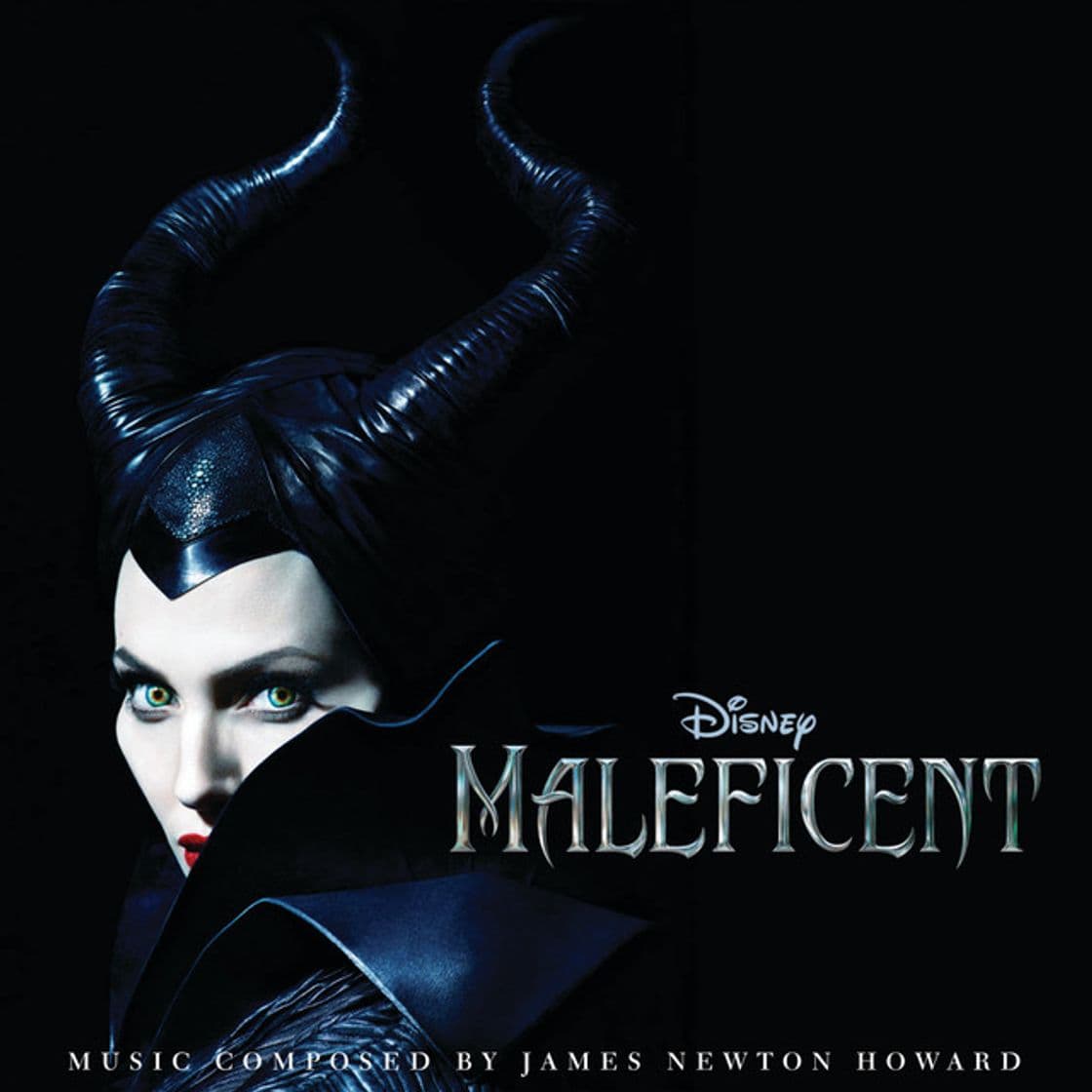 Music Once Upon a Dream - From "Maleficent" / Pop Version