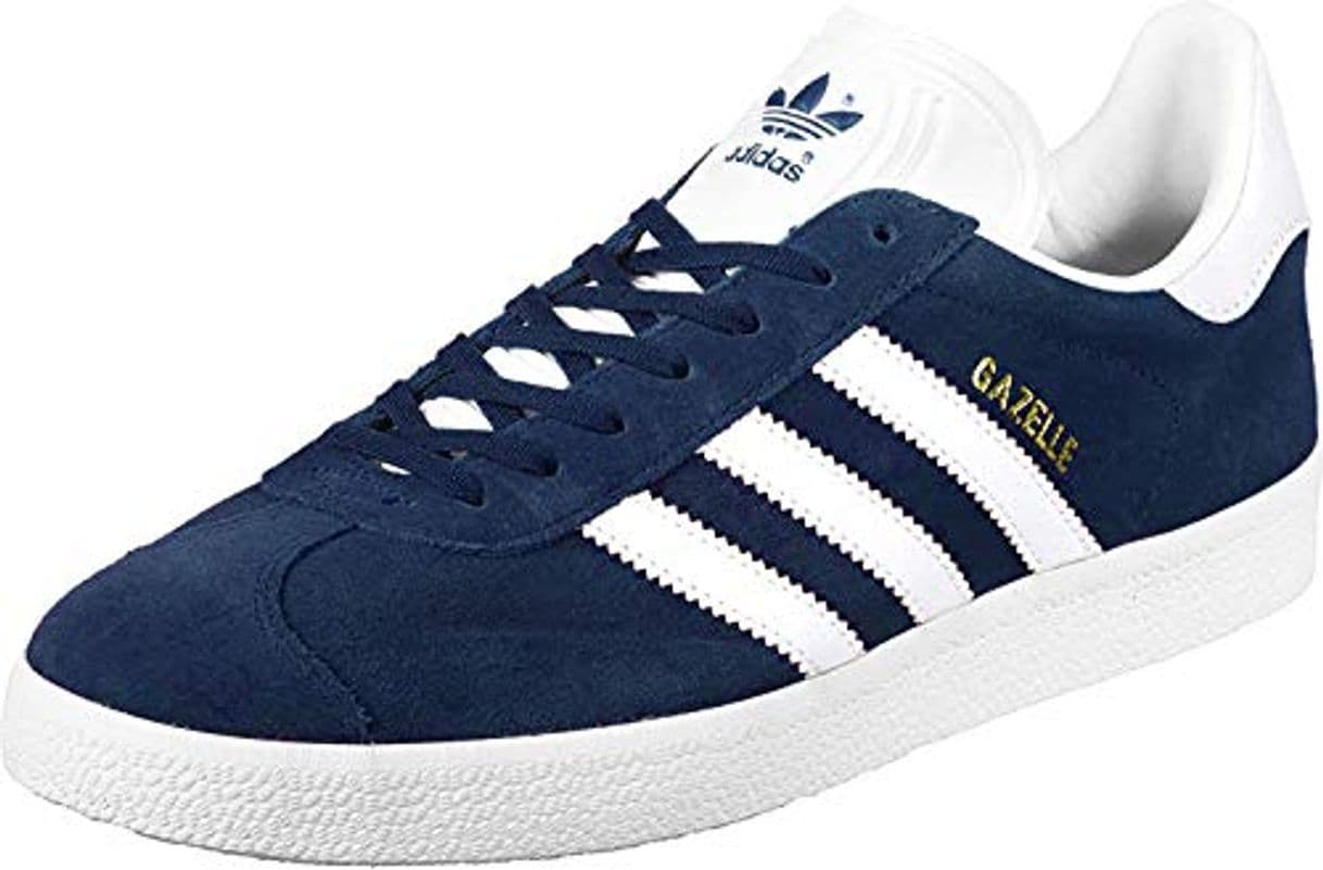 Fashion adidas Originals Gazelle, Zapatillas Unisex Adulto, Varios colores