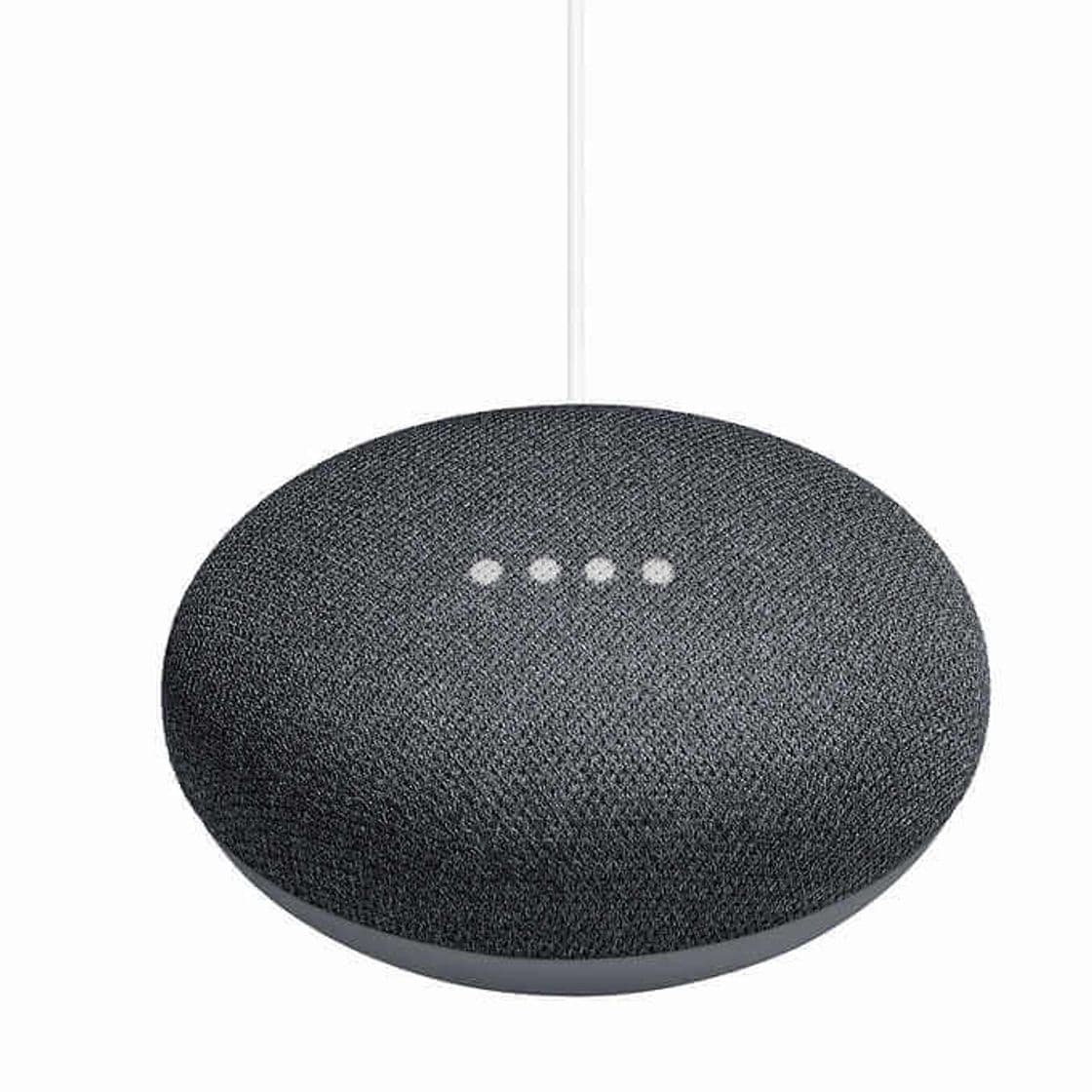 Moda Mini Google Home