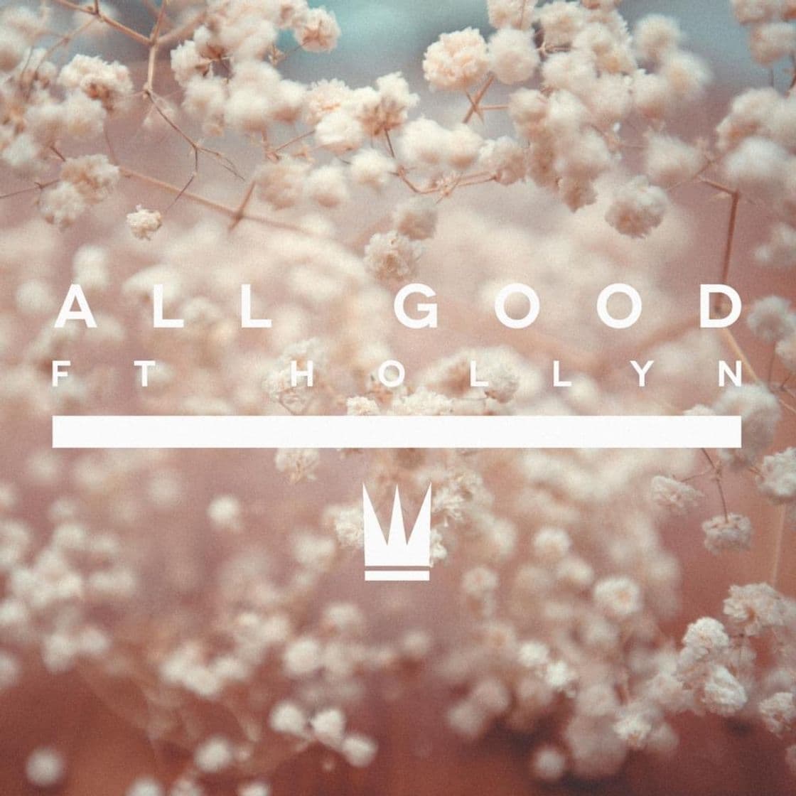 Canción Capital Kings - All Good (with Hollyn) [Official Music Video] - YouTube