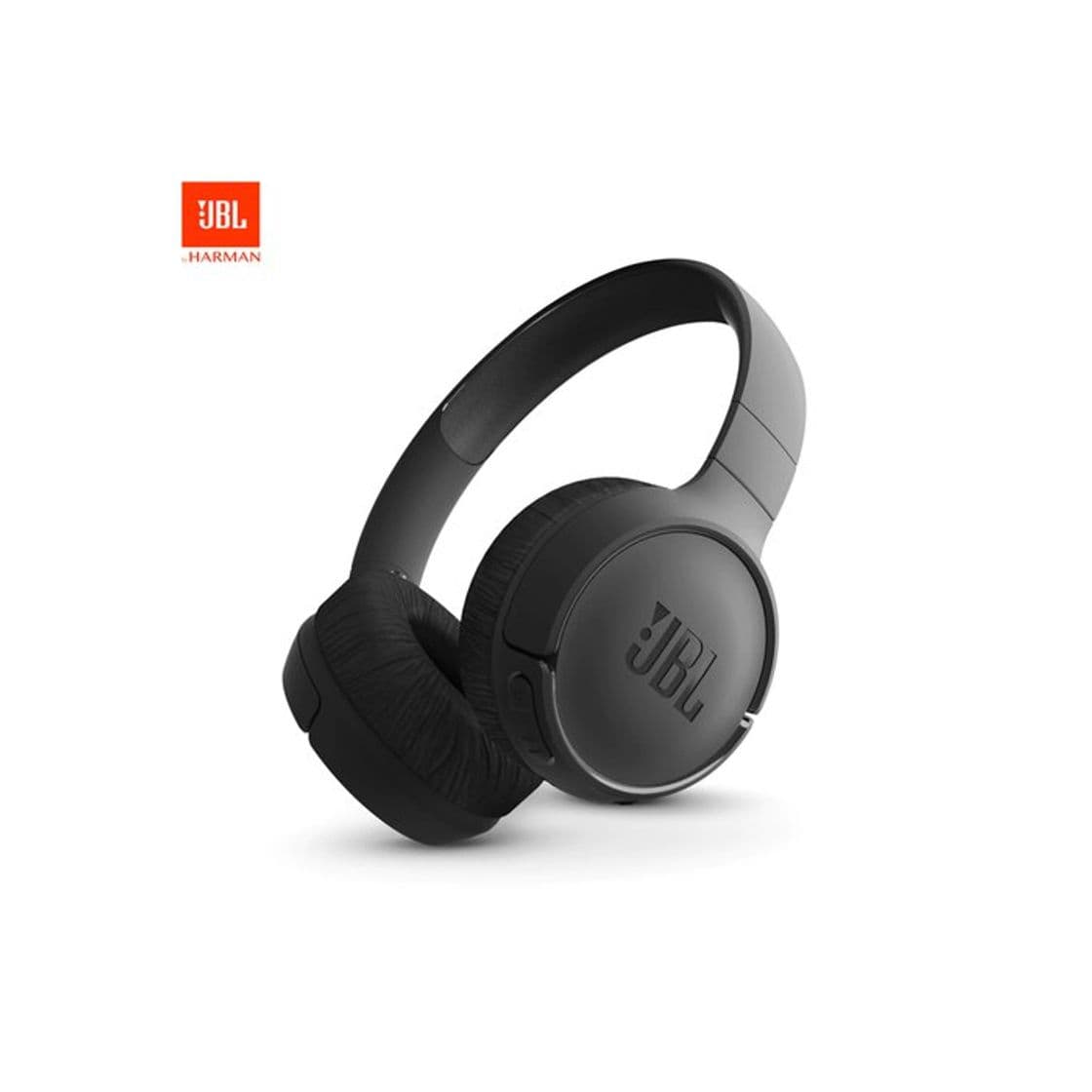 Electronic JBL Tune 500 BT