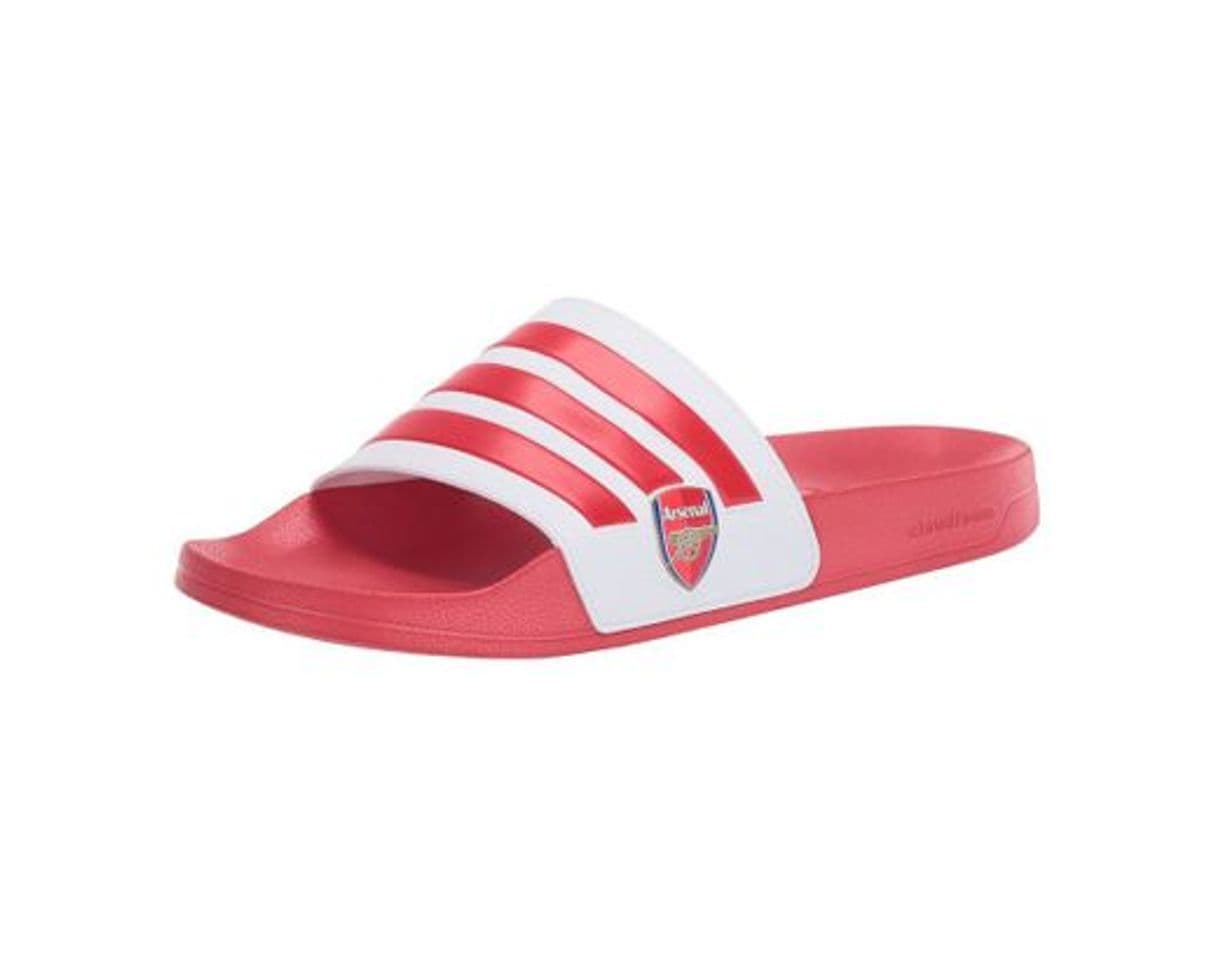 Fashion Adidas Adilette de arsenal 🌟