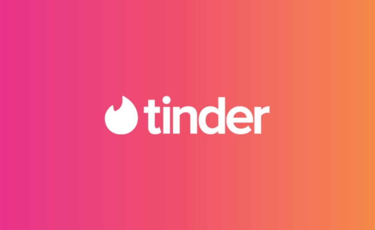 App Tinder