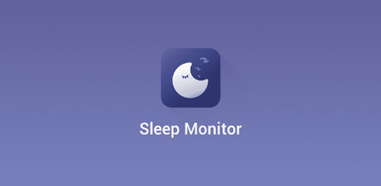 App Sleep Monitor: Sleep Cycle Track, Analysis, Music - Apps on Google ...