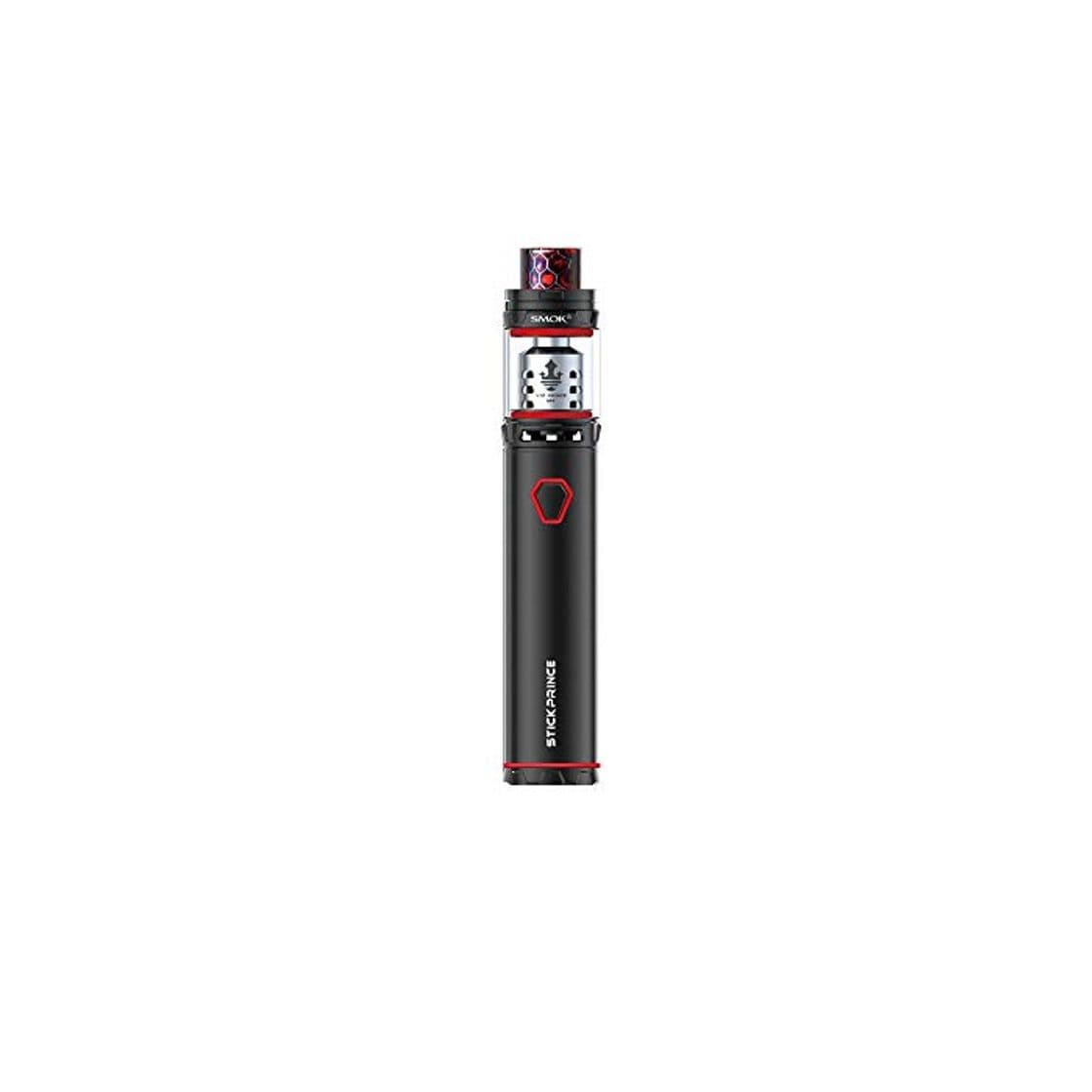 Producto GENUINO SMOK STICK PRINCE TFV12 3000 mAh E-cigarrillo