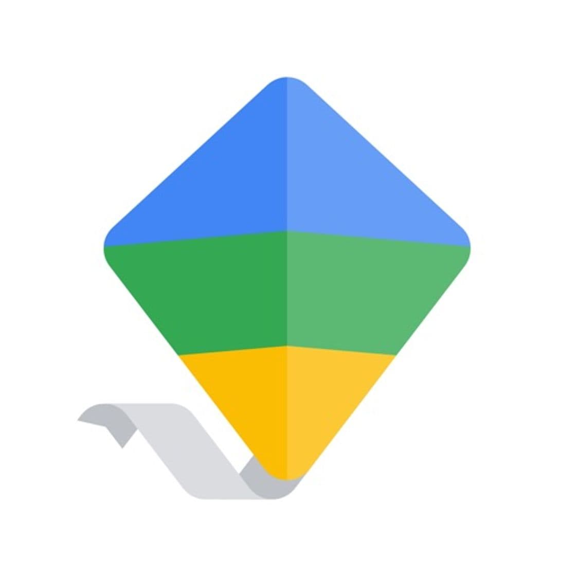 App Google Family Link for parents