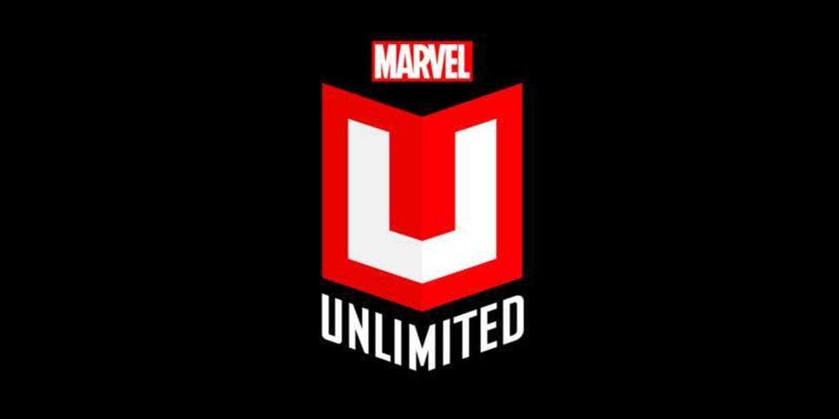 App Marvel unlimited