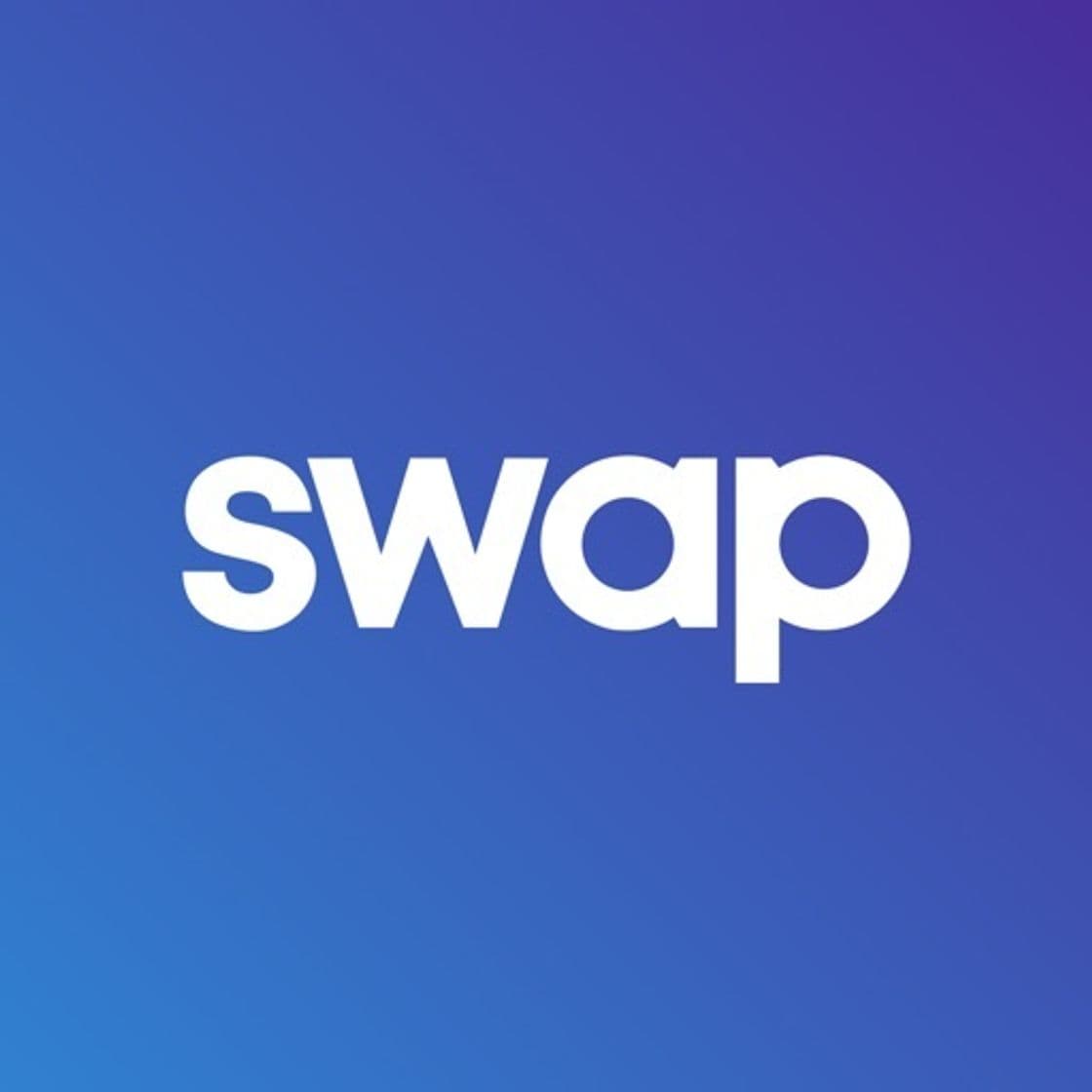 App Swap: mejor que tu banco