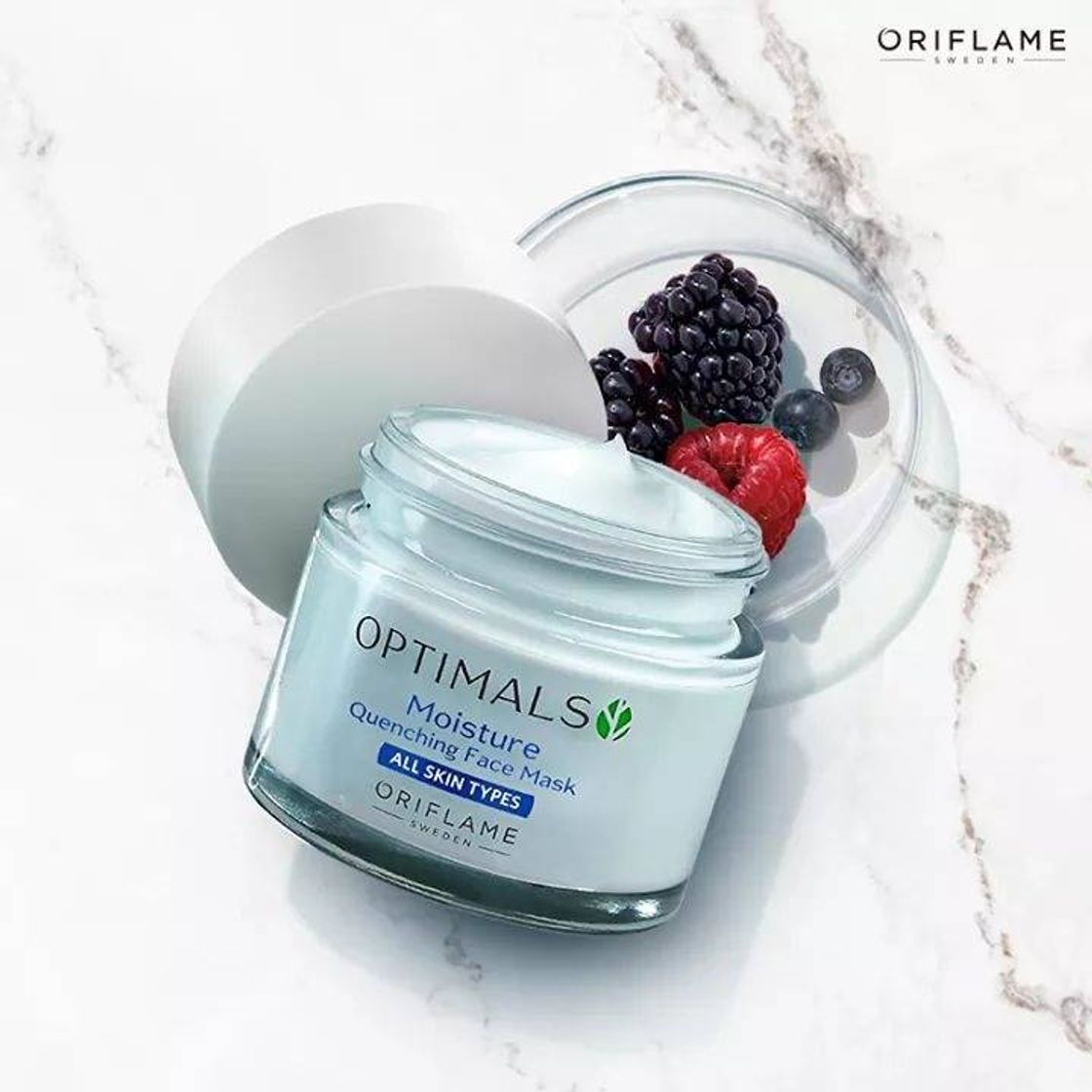 Producto Oriflame Cosmetics