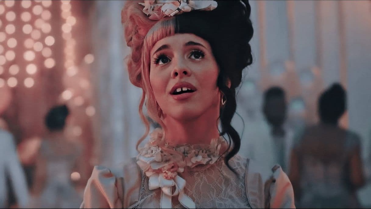 Music Melanie Martinez – Recess [Official Music Video] 