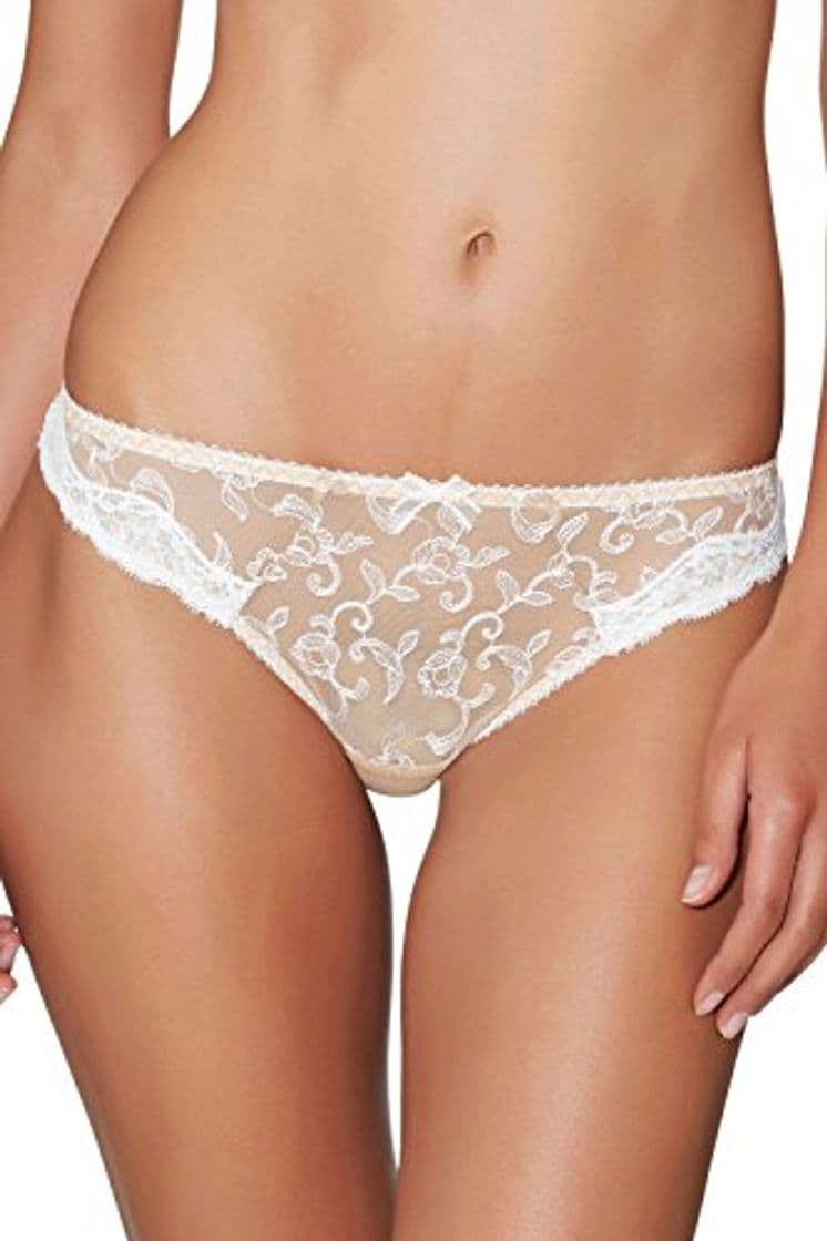 Producto Aubade Bouton d'Eros Tanga