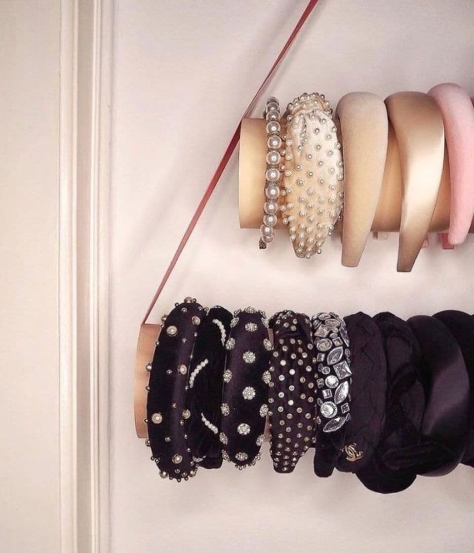 Fashion Hair bands