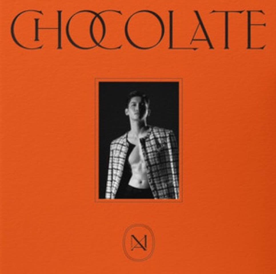 Music Chocolate 