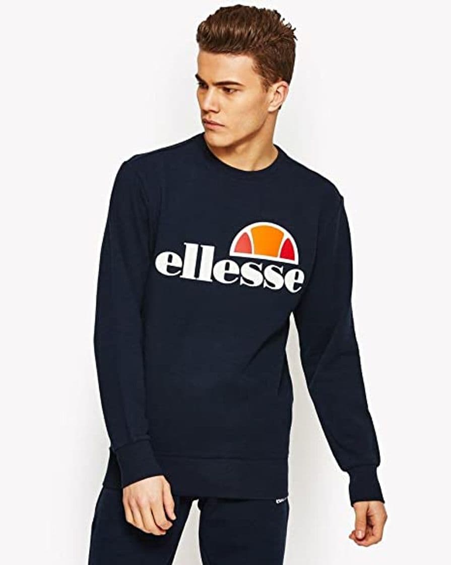 Moda Ellesse