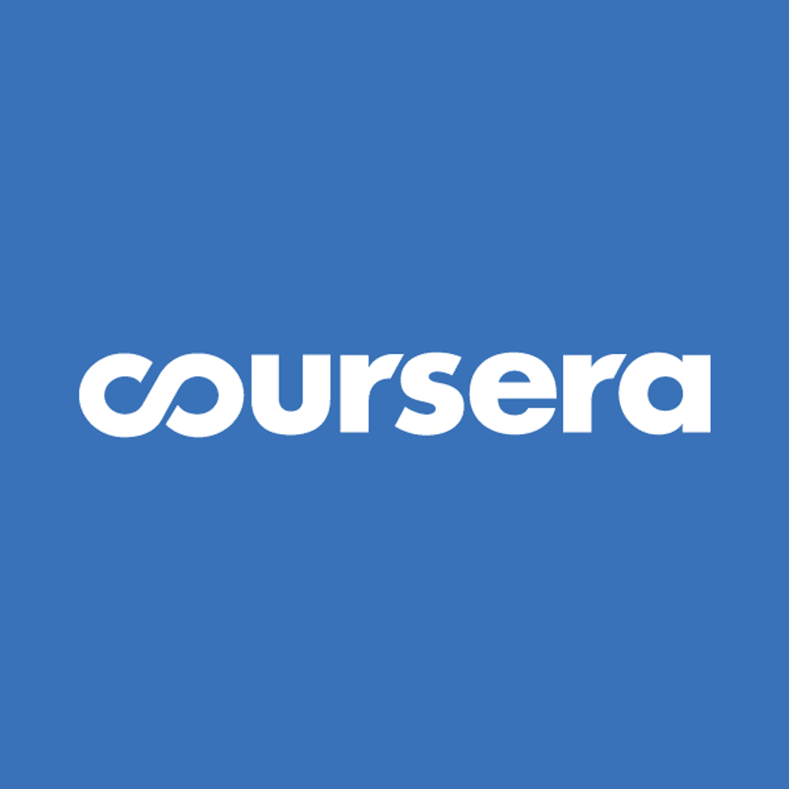 App Coursera: Online courses - Apps