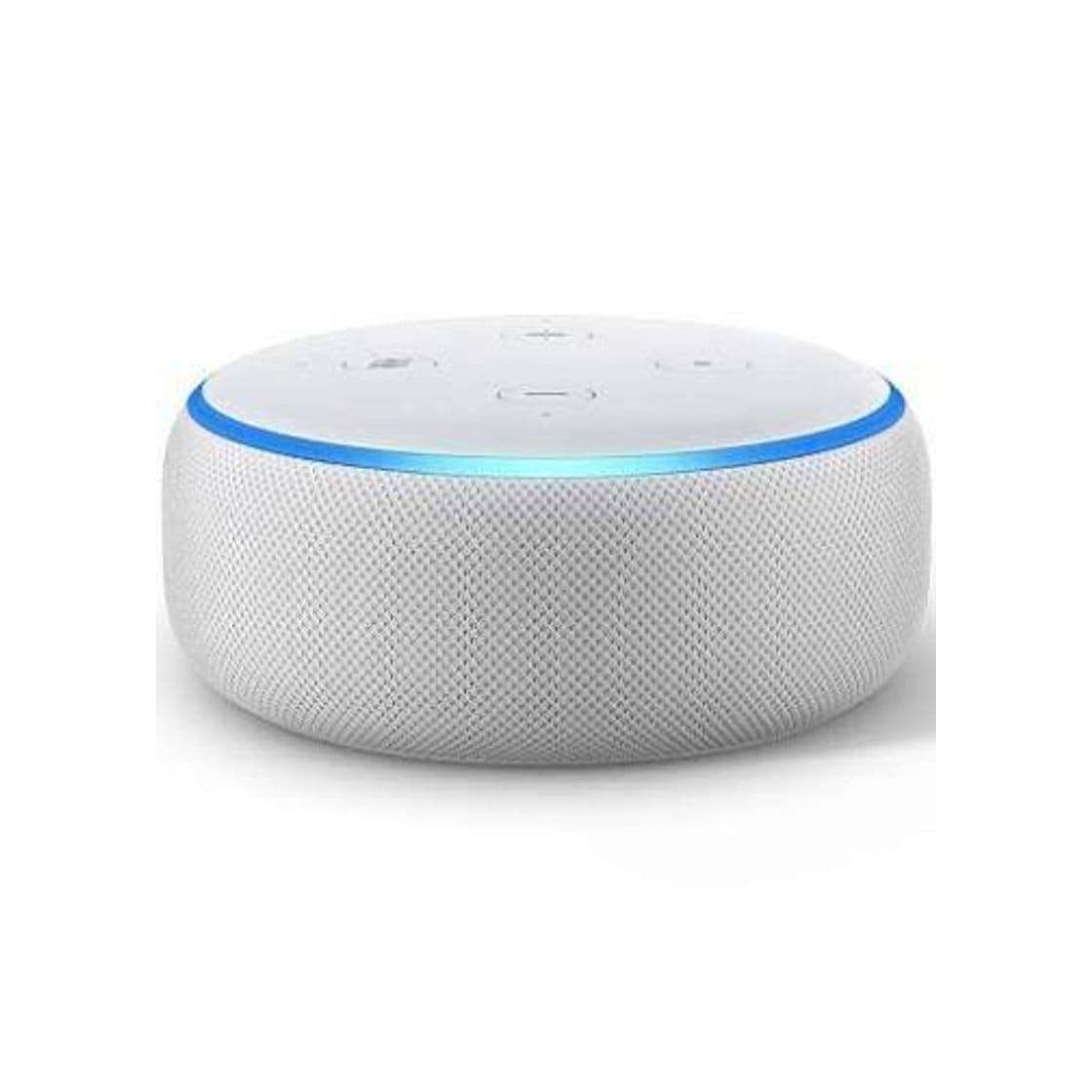 Product Bocina inteligente con Alexa 