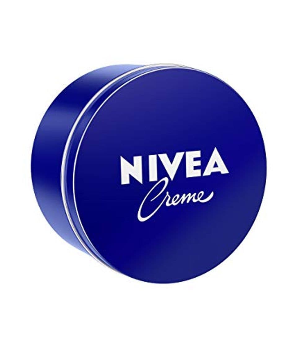 Beauty 100% Authentic German Nivea Creme Cream available in 5.1 / 8.45 &