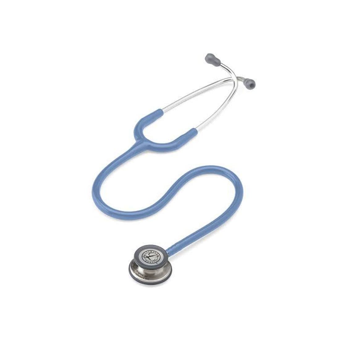 Product 3M Littmann Classic III -  Fonendoscopio