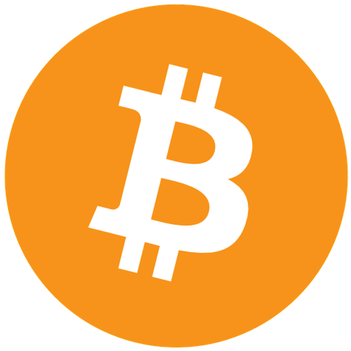 Moda Bitcoin - Open source P2P money