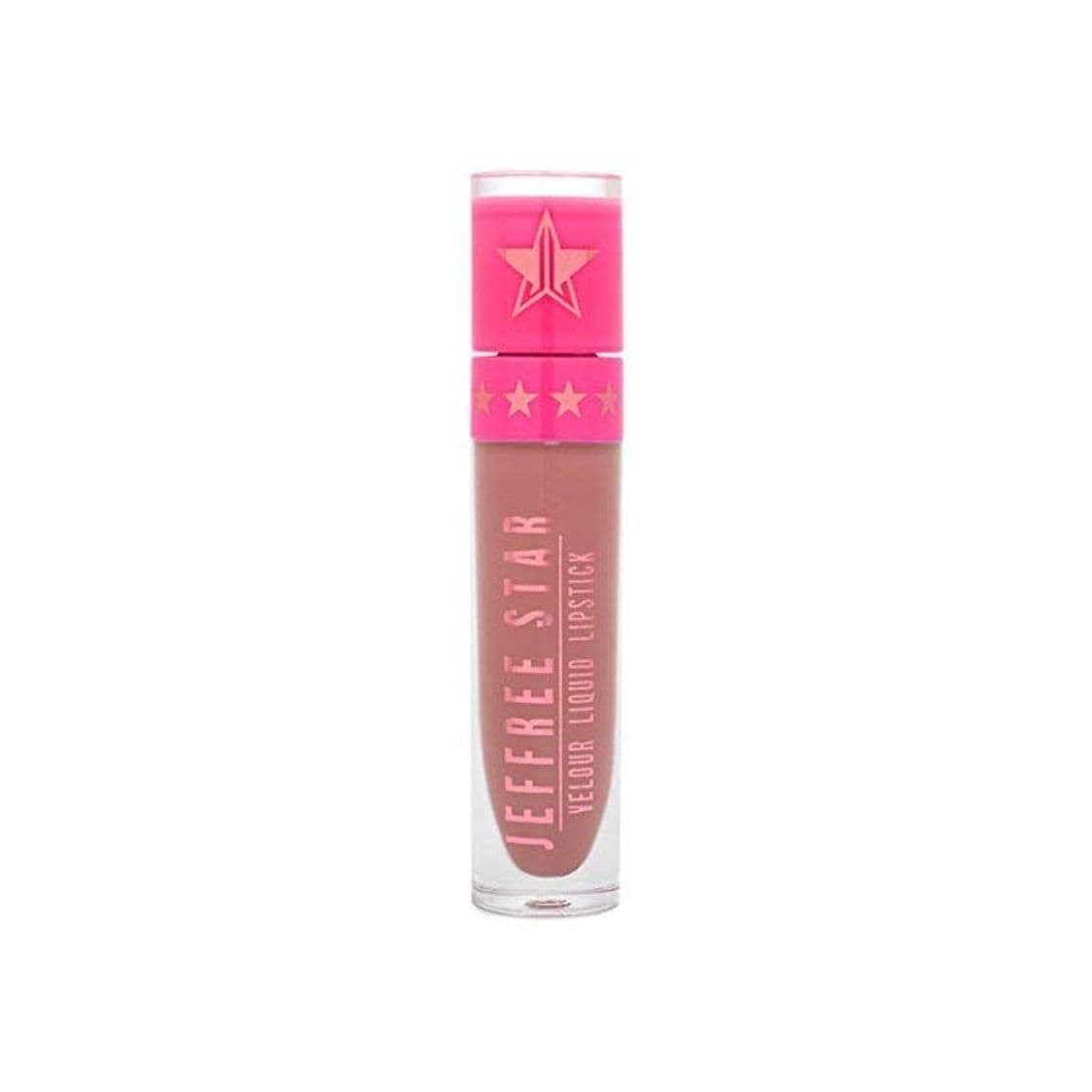 Belleza Jeffree Star Velour Liquid Lipstick ~ Gemini by Jefree Star