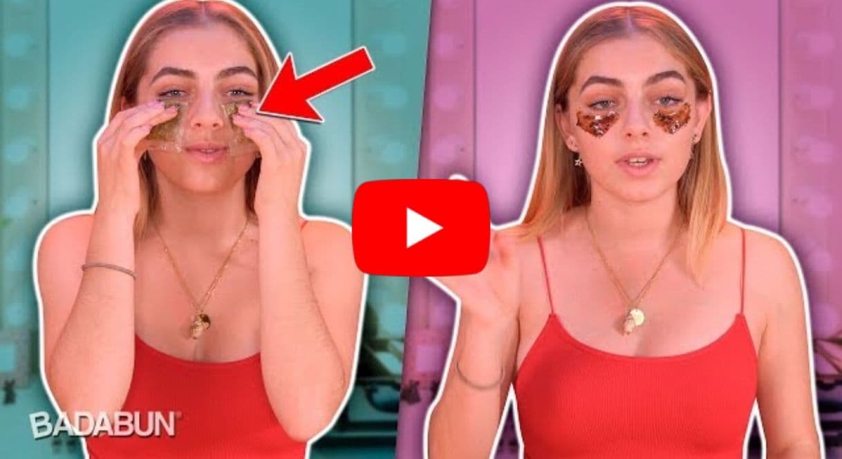 Moda La forma más efectiva de eliminar las ojeras