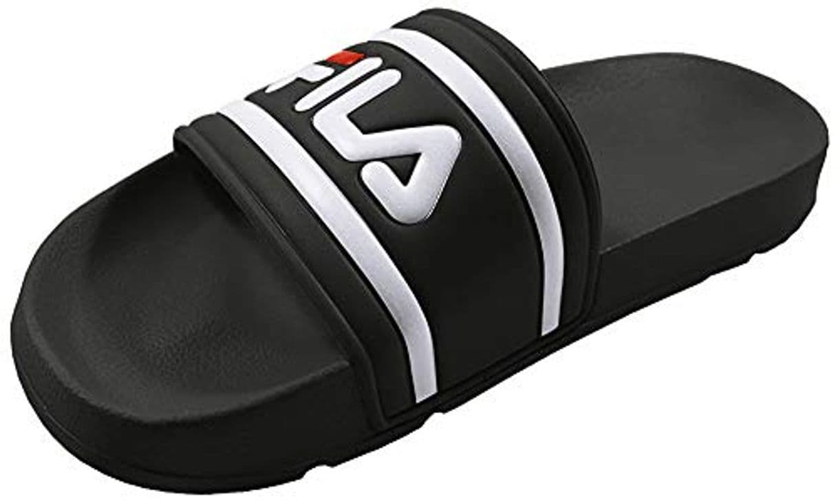 Fashion FILA Morro Bay Slipper 2