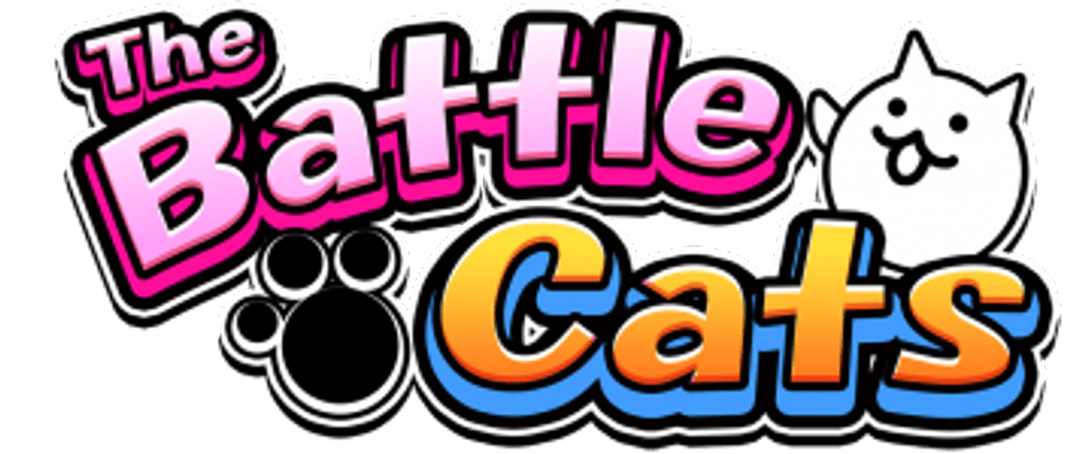 Moda The battle cats juego de móvil