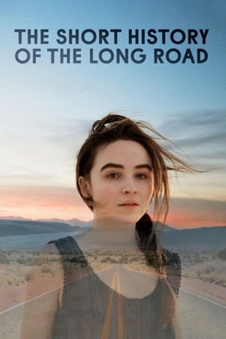 Película The Short History of the Long Road