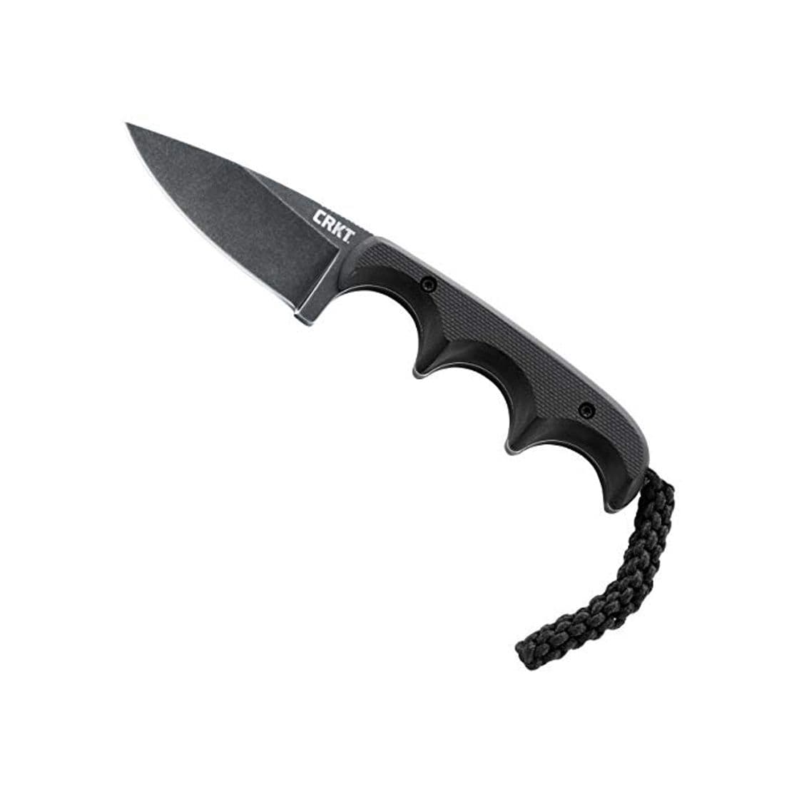 Producto COLUMBIA RIVER KNIFE & TOOL Keramin Columbia River Minimalist