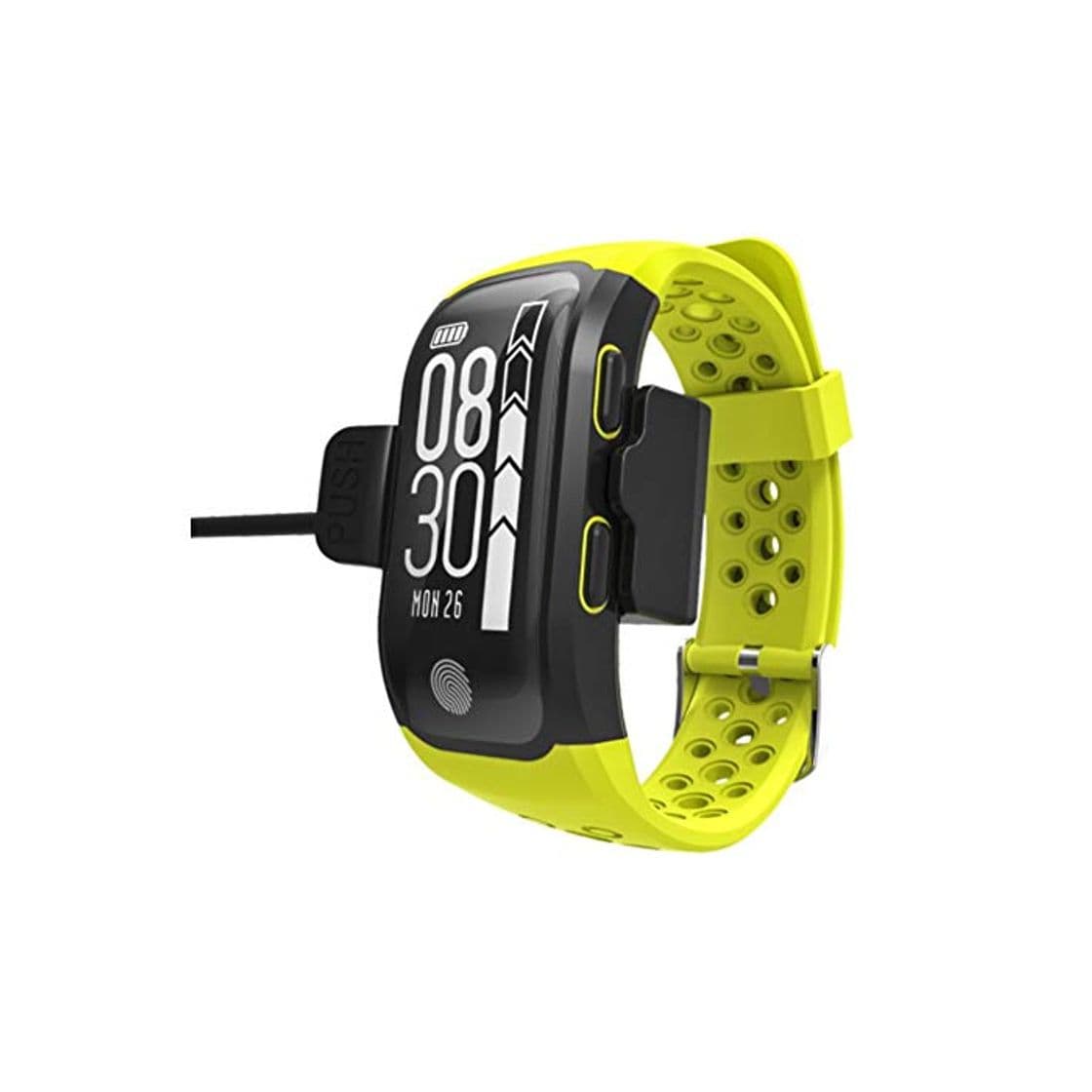 Producto XHN Reloj Smart Activity Tracker