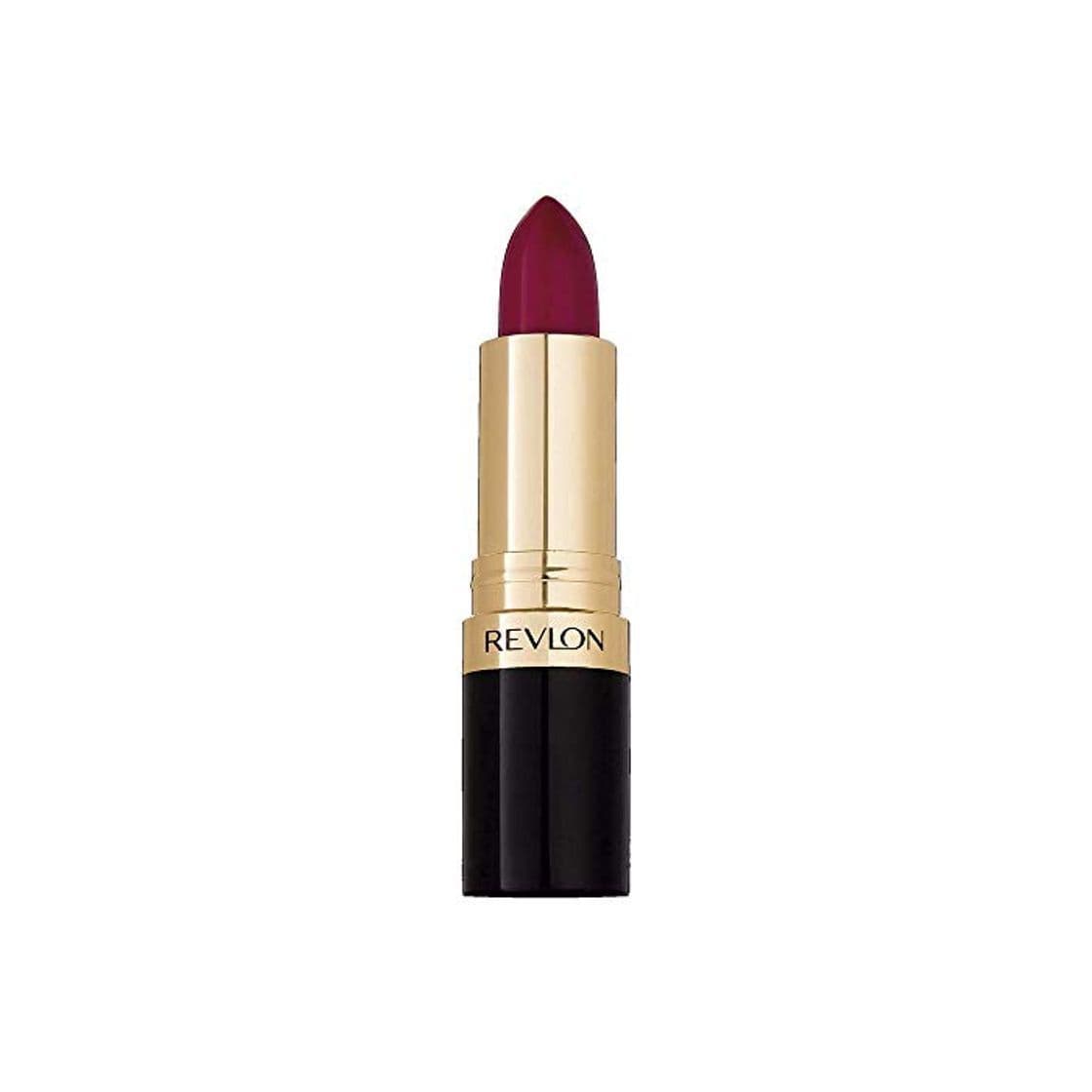 Producto Revlon Super Lustrous Pintalabios