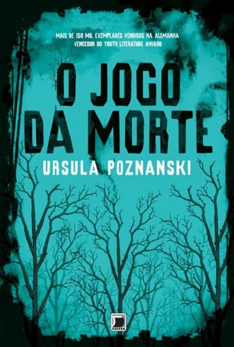 Book O Jogo da Morte