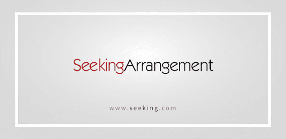 Moda SeekingArrangement - Apps on Google Play