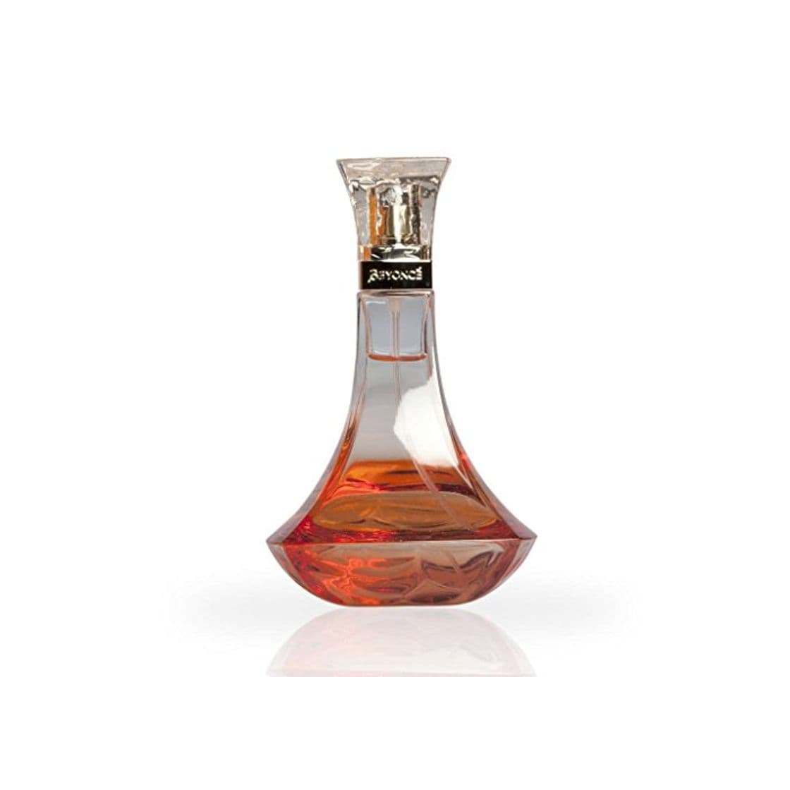 Producto Beyonce Heat Rush Eau de Toilette Spray