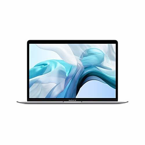 Product Nuevo Apple MacBook Air