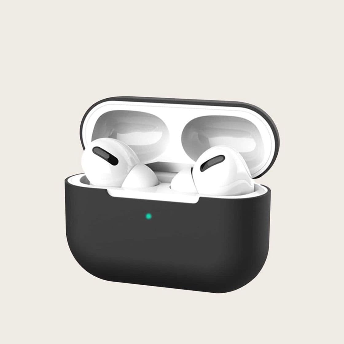 Product Funda de airpods pro unicolor