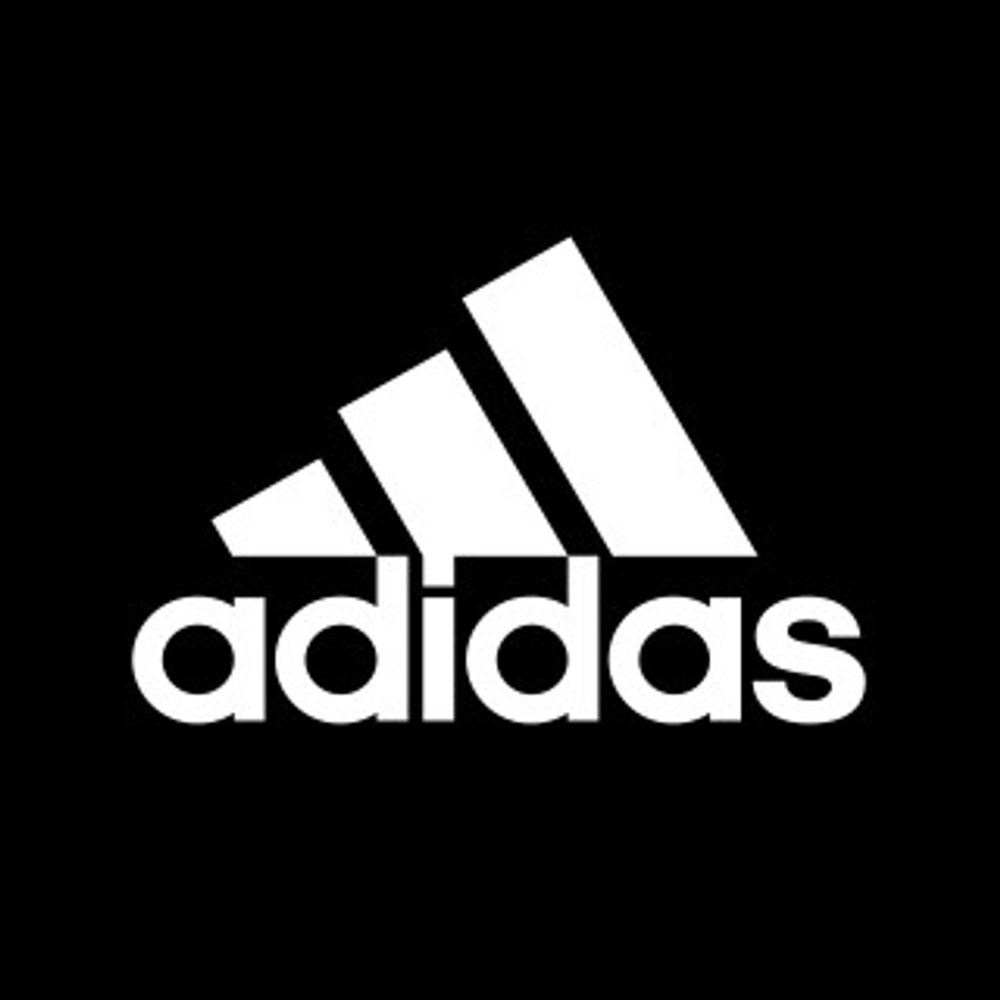 Fashion adidas