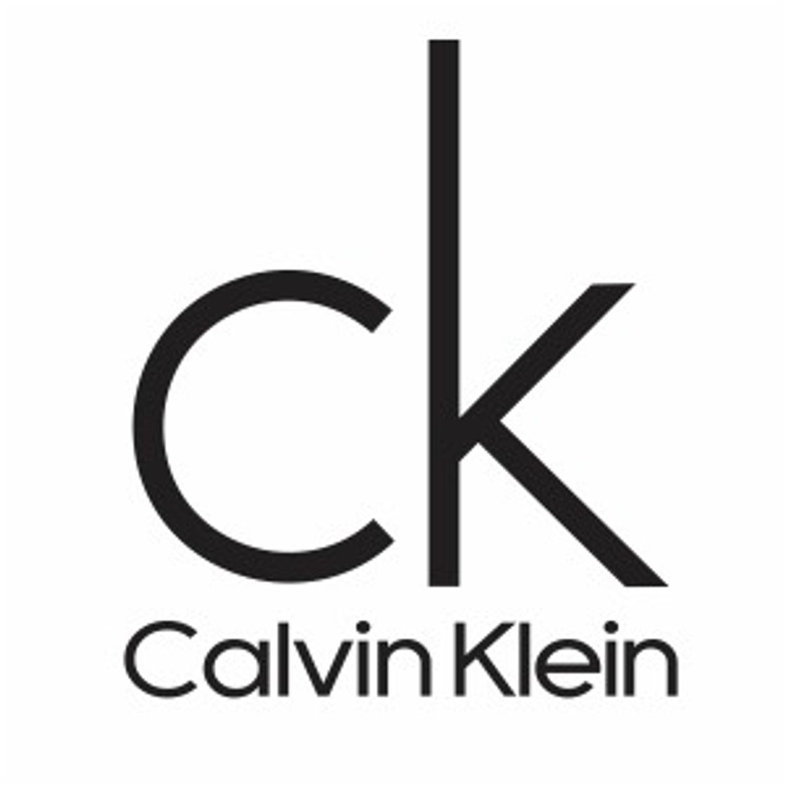 Fashion CALVIN KLEIN®