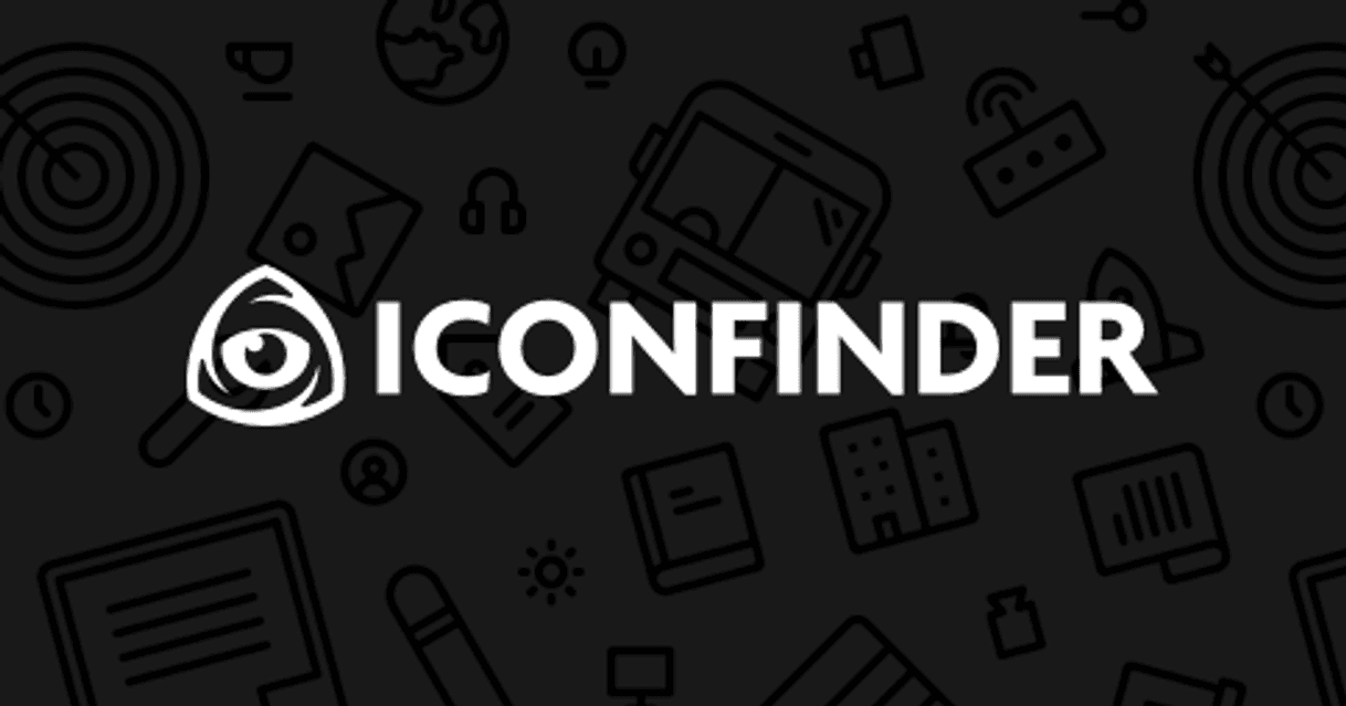 Fashion Iconfinder