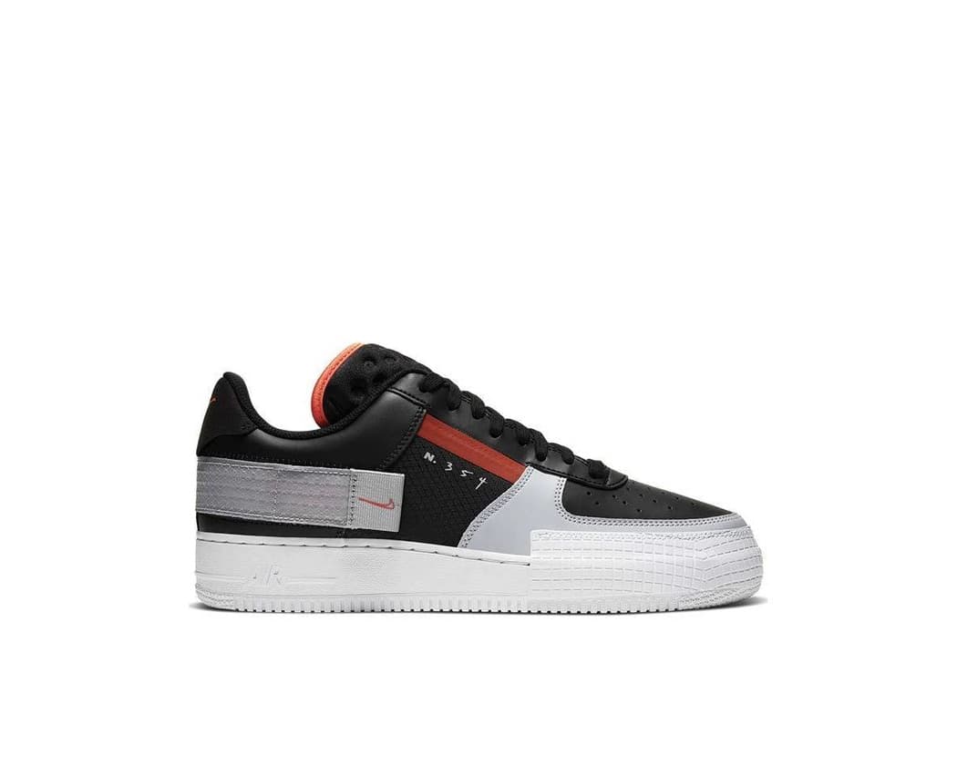 Product Nike Air Force 1 Low