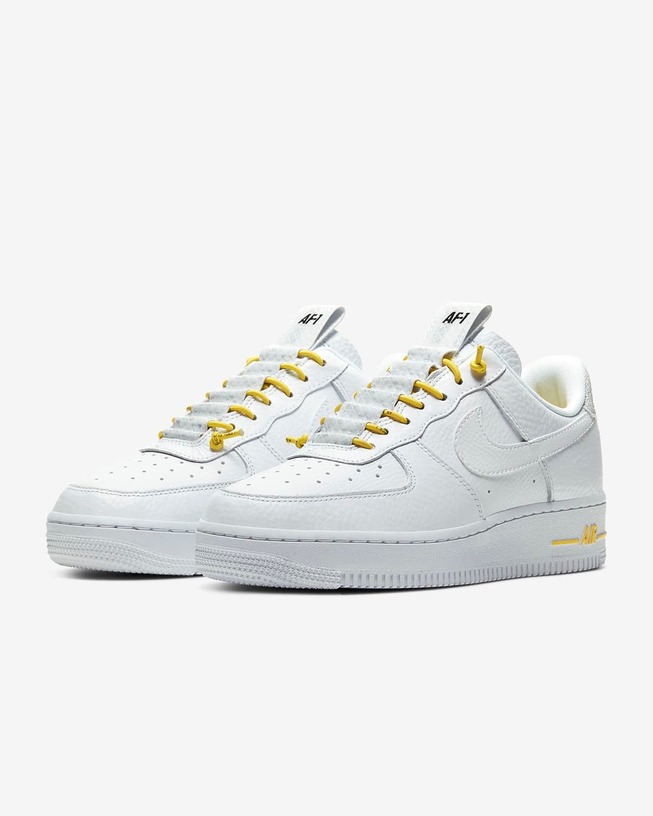 Product Nike Air Force 1 0.7 LUX