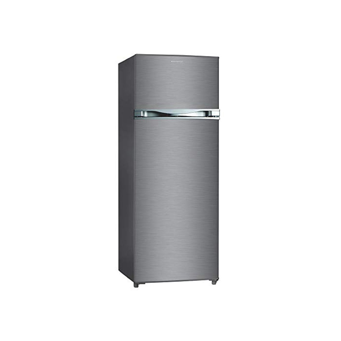 Producto FRIGORIFICO INFINITON FG-243A INOX