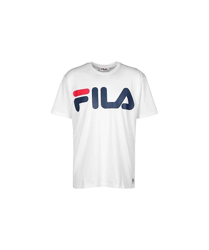 Fashion Camiseta Fila Money Tee