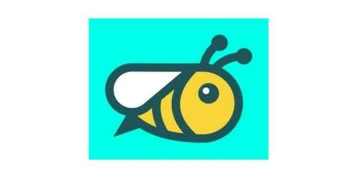 App Honeygain