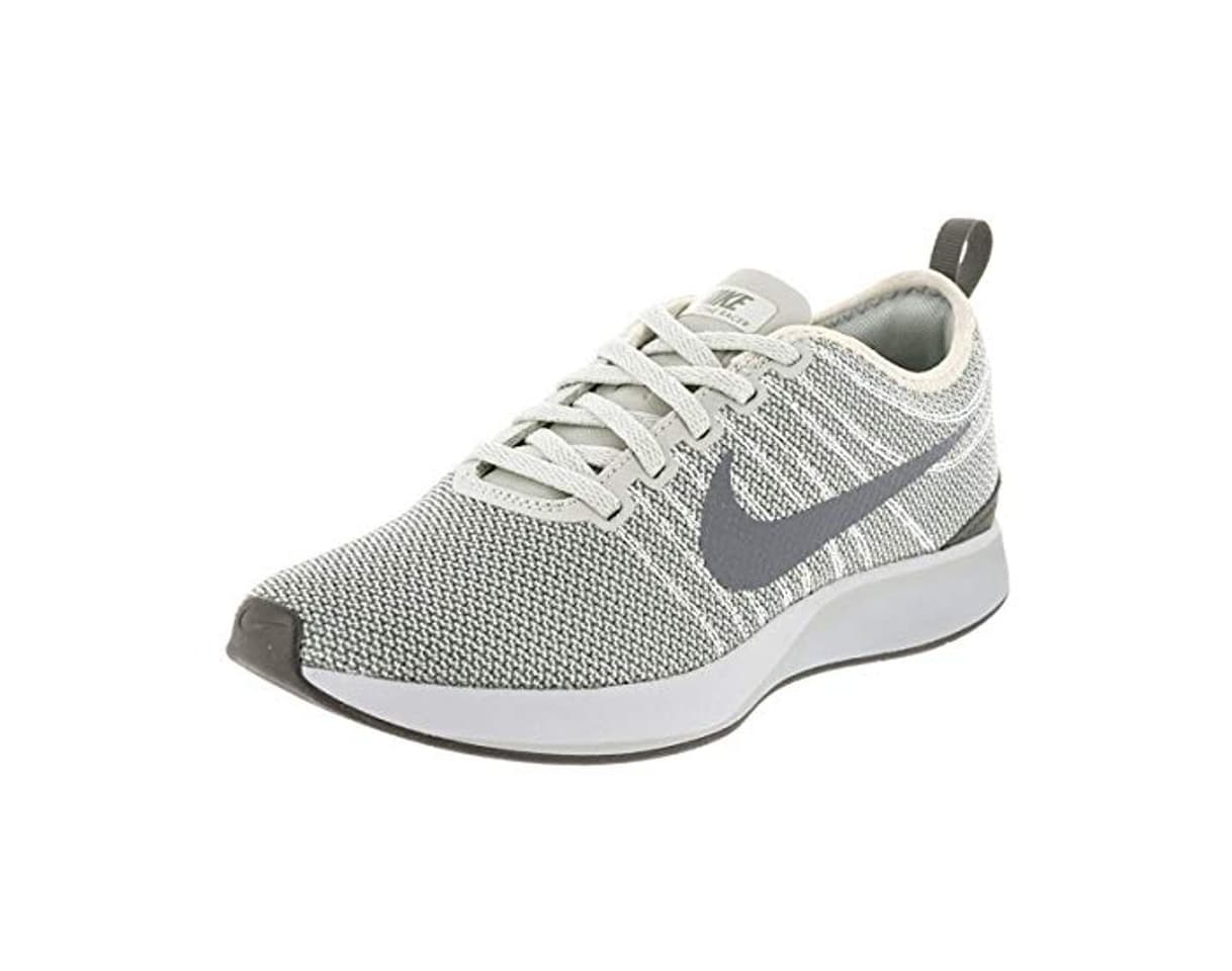 Product Nike Mujeres Dualtone Racer Running 917682 Sneakers Turnschuhe