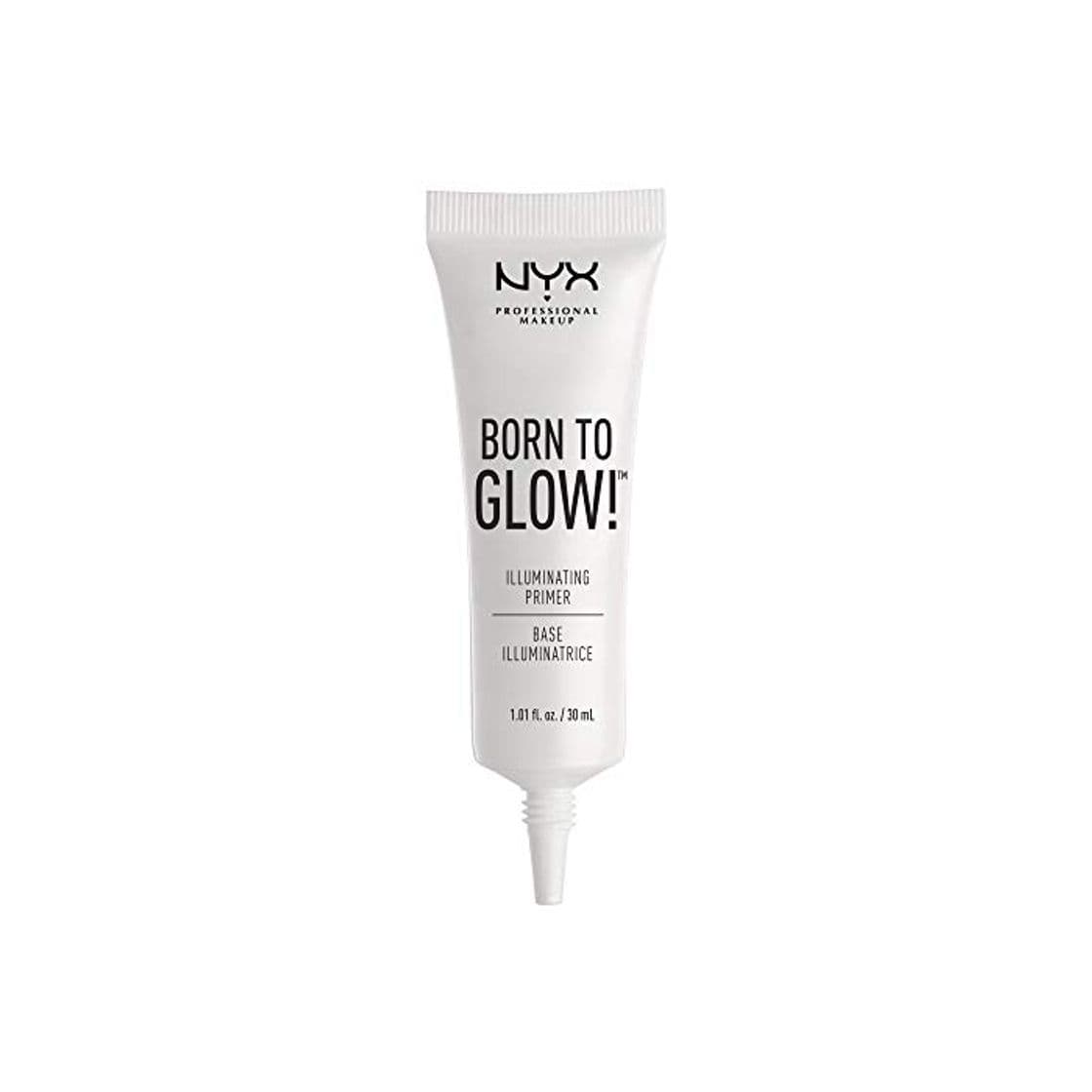 Product NYX PMU