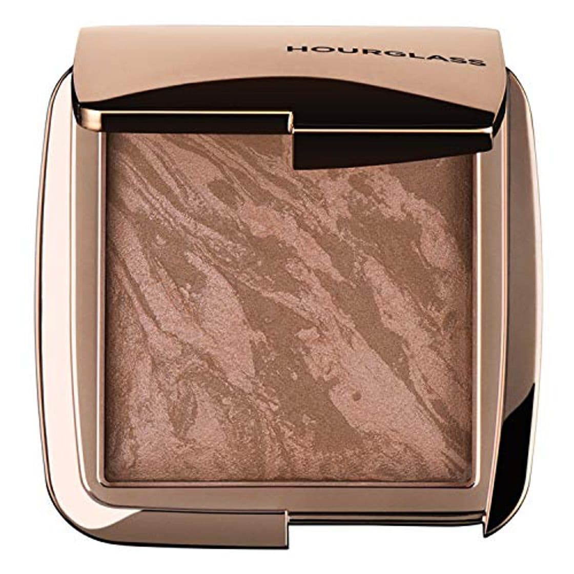 Belleza HourGlass Ambient Lighting Bronzer