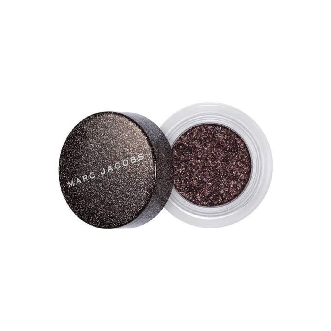 Producto Marc Jacobs Glam - Sombra de ojos brillante