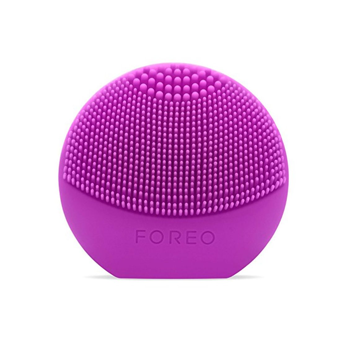 Beauty FOREO LUNA play Dispositivo de Limpieza Facial