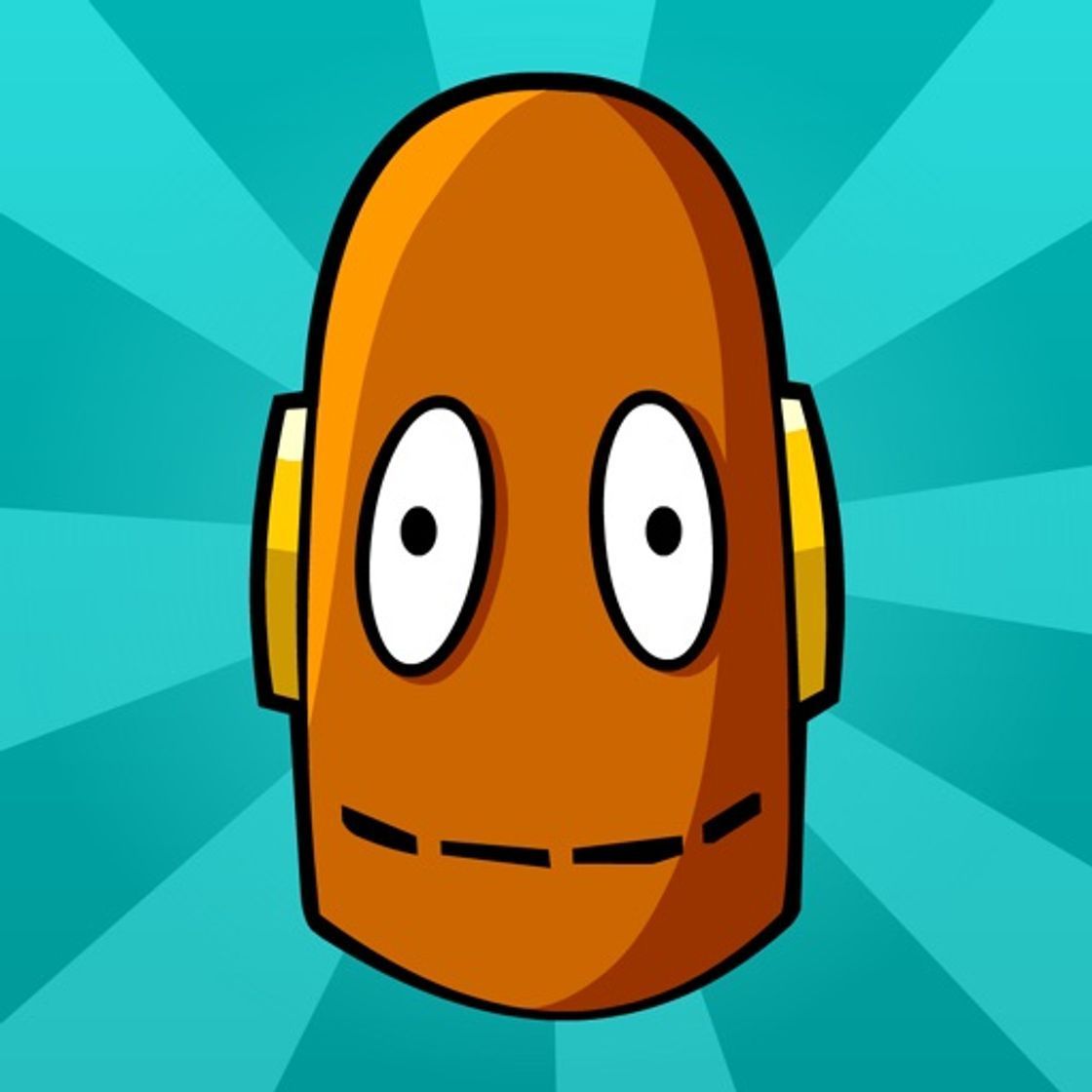 App BrainPOP Featured Movie